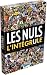 DVD : Les Nuls : L'Intégrule - Coffret 2 DVD