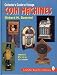 Collector's Guide to Vintage Coin Machines