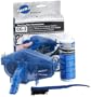 PARK TOOL CG-2 Chain Gang Kit