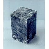 ���i�̏ڍ�