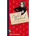 Marlene Dietrich - "Ick will wat Feinet": Das etwas andere Kochbuch