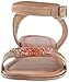 Minnetonka Women's Bali Dress Sandal