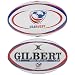 Gilbert USA Replica Rugby Ball