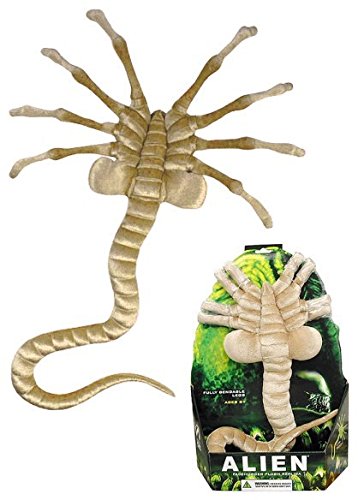 ThinkGeek Google Android Plush Robot 9