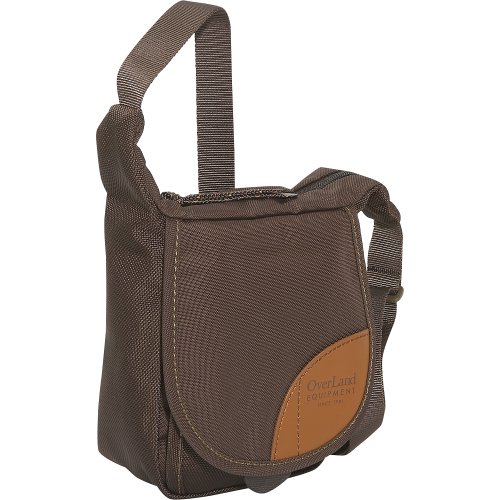 Travel Gear Bag Overland Equipment Placer Bag