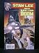 Search : Stan Lee Meets Doctor Doom #1 / One-Shot