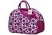 Ole Baby Attractive Applique Multipurpose,Amazing Printed Smart Organizer Best Material, Multi-function,Waterproof and Washable Diaper Bag RS.999.00