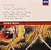 Haydn: Creation