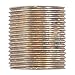 Unior Spare Bush for Right Pedals 5/8X24