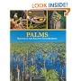 Palms: Sentinels for Amazon Conservation