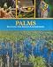 Palms: Sentinels for Amazon Conservation