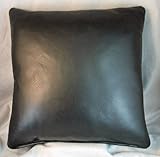 IMAGE OF Beautiful Basic Black 20