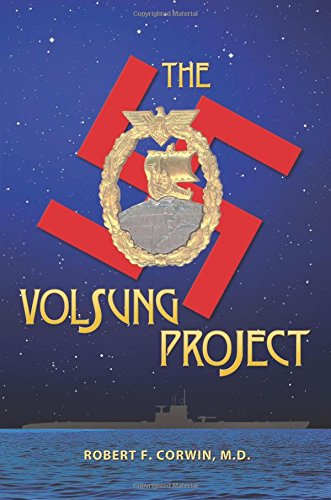 the volsung project