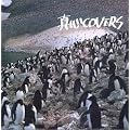 �^�SCOVERS  (CCCD)