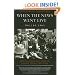 When the News Went Live: Dallas 1963