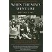 When the News Went Live: Dallas 1963