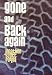 Search : Gone and Back Again