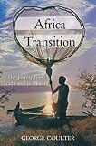 Africa in transition : the journey from traditional to modern in Africa