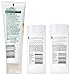 Herbal Essences  Wild Naturals Detoxifying Bundle Kit