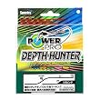 シマノ(SHIMANO) PowerPro Depth-Hunter 200m PL-720I 2.25号 720641