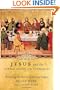 Jesus and the Jewish Roots of the Eucharist: Unlocking the Secrets of the Last Supper