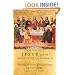 Jesus and the Jewish Roots of the Eucharist: Unlocking the Secrets of the Last Supper