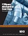 RSMeans Mechanical Cost Data 2013
