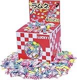 ラムネすくいどり(約100人用)