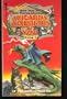 Wizards, Warriors & You Book 2 The Siege of the Dragonriders