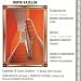 Irwin Bazelon: Trajectories; Spires; Legends and Love Letters