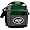 New York Jets