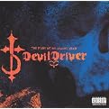 The Fury of Our Maker's Hand [Explicit Lyrics] (Lyrics included with album)