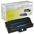 Samsung Toner f�r ML-1710D3 Youprint Samsung ML 1410 1510 1710 1750
