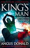 King's man