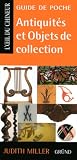 Antiquités et Objets de collection