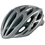 Limar 2008 969 Road Cycling Helmet