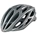 Limar 2008 969 Road Cycling Helmet
