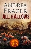 All Hallows