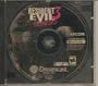 Resident Evil 3: Nemesis