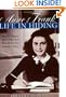 Anne Frank: Life in Hiding