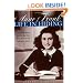 Anne Frank: Life in Hiding