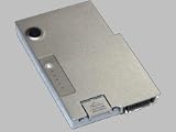 515L nIso0L. SL160  Dell 312 0408 315 0084 Laptop Battery for Inspiron 6000M 5200mah F/Ship