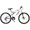 Most Popular Mountain Bikes
