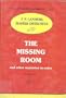 The Missing Room and Other Mysteries to Solve (From the Casebook of J.P. Landers, Master Detective)