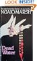 Dead Water