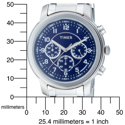 Imagen 5 de Timex T2N165