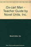 Ox-Cart Man - Teacher Guide by Novel Units, Inc.