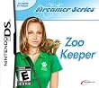 Dreamer: Zoo Keeper