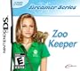 Dreamer: Zoo Keeper