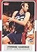 2007 /08 Fleer NBA Basketball Card # 10 Zydrunas Ilgauskas Cavaliers Mint Condition- Shipped In Protective ScrewDown Display Case!